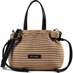Hey Marly Coastal Companion Handbag S 24 cm  Variant 2