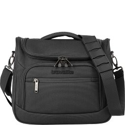 Travelite Cubis Toiletry bag 32 cm  Variant 1