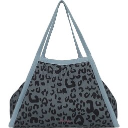 Fritzi aus Preußen Ini Shopper Bag 38 cm  Variant 3