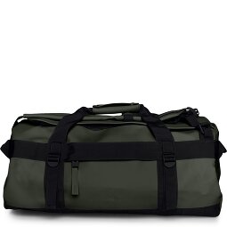 Rains Texel Weekender travel bag 28 cm  Variant 2