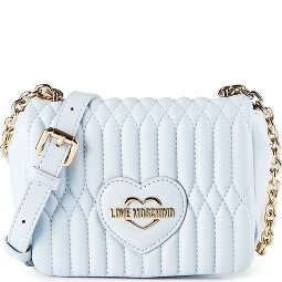 Love Moschino Bubbly Love Shoulder bag 18 cm  Variant 3