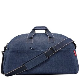 reisenthel Overnighter Plus travel bag 70 cm  Variant 3