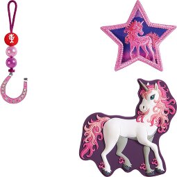 Step by Step School accessories  Variant 5