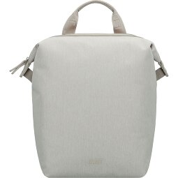Jost Bergen City Backpack 33 cm  Variant 2