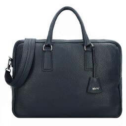 abro Adria Shoulder Bag Leather 39 cm  Variant 4