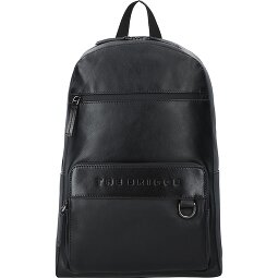 The Bridge Damiano Daypack Leather 39 cm  Variant 2