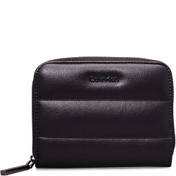 Calvin Klein Line Wallet 12 cm  Variant 1