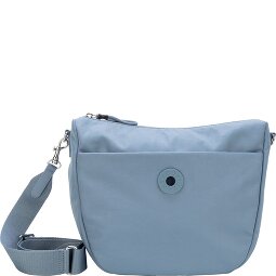 Joop! Jeans Giocoso 1.0 Delia Shoulder bag 25 cm  Variant 4
