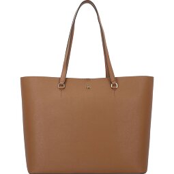 Lauren Ralph Lauren Karly Shopper Bag Leather 42 cm  Variant 2