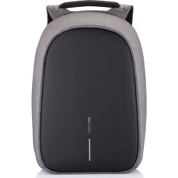 XD Design Bobby Hero Regular Backpack RFID 45 cm laptop compartment  Variant 3 XD Design Bobby Hero Regular Backpack RFID 45 cm laptop compartment  Variant 3