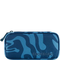 coocazoo Pencil case 25 cm  Variant 3