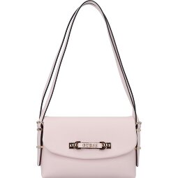 Guess Lefia Shoulder Bag 23 cm  Variant 2