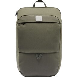 Vaude Coreway Daypack 39 cm Laptop compartment  Variant 2 Vaude Coreway Daypack 39 cm Laptop compartment  Variant 2