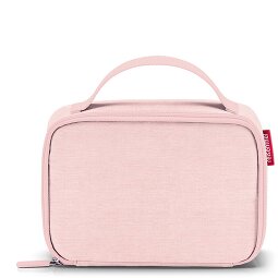 reisenthel Thermocase cooler bag 20 cm  Variant 3