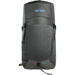 Tatonka Norix 31 L Trekking backpack 62 cm  Variant 2