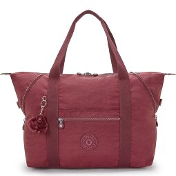 Kipling Basic Art Weekender travel bag M 58 cm  Variant 2