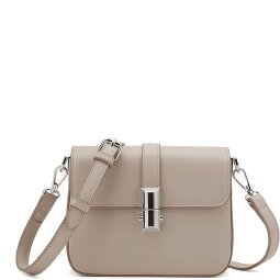 Seidenfelt Lilla Ro Mini Bag Shoulder Bag 18 cm  Variant 3