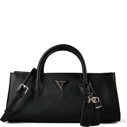 Guess Noelle II Handbag 32 cm  Variant 2