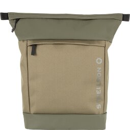 Strellson Alperton Sebastian Daypack 42 cm Laptop compartment  Variant 2