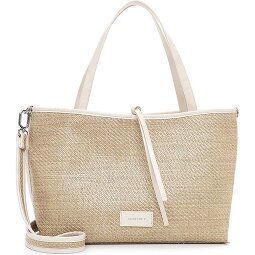 Suri Frey SFY Fany SC Shopper Bag 45 cm  Variant 1