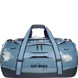 Tatonka Barrel 85 Weekender travel bag 69 cm  Variant 2