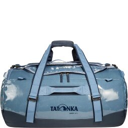 Tatonka Barrel Weekender travel bag 69 cm  Variant 2