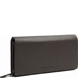 The Chesterfield Brand Valetta Wallet RFID protection Genuine Leather 18 cm  Variant 3