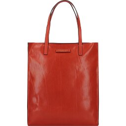 The Bridge Mirra Shoulder Bag Leather 32 cm Laptop compartment  Variant 1