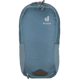 Deuter Race Air 10 Daypack 45 cm  Variant 1
