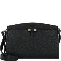 Boss Lidney Shoulder bag Leather 21 cm  Variant 1