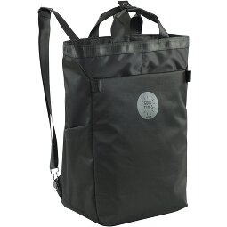 NITRO Mojo Daypack 28 cm Laptop compartment  Variant 11