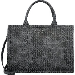 Replay Shopper Bag 40 cm  Variant 2