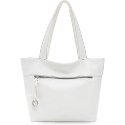Suri Frey SFY Debby Shopper Bag 44 cm  Variant 4