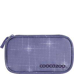 coocazoo pencil case 24 cm  Variant 14