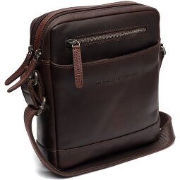 The Chesterfield Brand Arnhem Shoulder bag Leather 21.5 cm  Variant 1