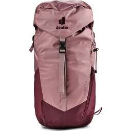 Deuter Telatie 24 L Hiking backpack 56 cm  Variant 1