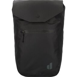 Deuter Drout 20 Daypack 47 cm Laptop compartment  Variant 1