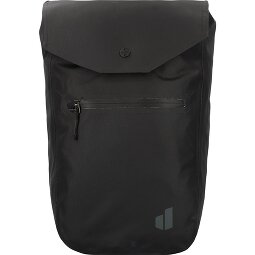 Deuter Drout 20 Daypack 47 cm Laptop compartment  Variant 1