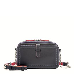 Mywalit Shoulder bag leather 19 cm  Variant 1