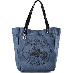 Campomaggi Buganvillea Shopper Bag 34 cm  Variant 2