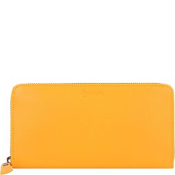 Esquire Peru wallet RFID leather 19 cm  Variant 2