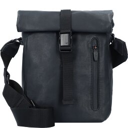 aunts & uncles Japan RE Yodo RE Mini Bag Shoulder Bag 17 cm  Variant 1