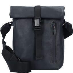 aunts & uncles Yodo Mini Bag Shoulder Bag 17 cm  Variant 1