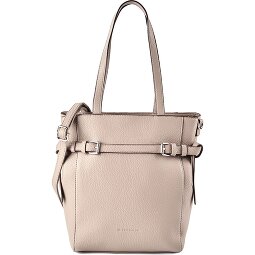 Tom Tailor Sora Shopper Bag M 32 cm  Variant 2