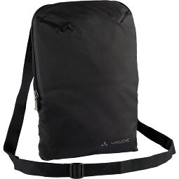 Vaude Travel Organizer M shoulder bag 17 cm  Variant 1