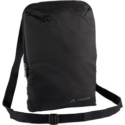 Vaude Travel Organizer M shoulder bag 17 cm  Variant 1