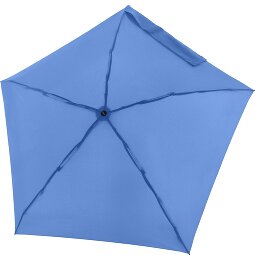 Doppler Compact Nano Pocket umbrella 12.5 cm  Variant 1
