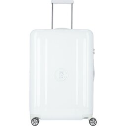 Bogner Piz 4 wheels Trolley M 65 cm  Variant 4