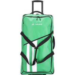 Vaude Rotuma 90 2 wheels Trolley 75 cm  Variant 1