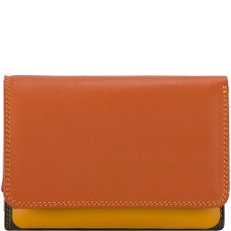 Mywalit Wallet Leather 12 cm  Variant 2